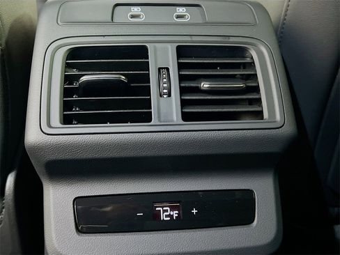 New 2025 Audi Q5 Premium Plus image 25
