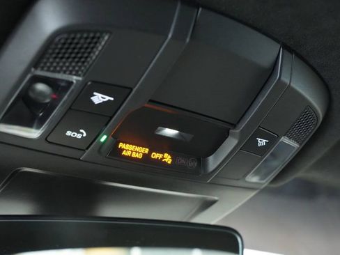 Certified 2022 Porsche 911 GT3 image 39