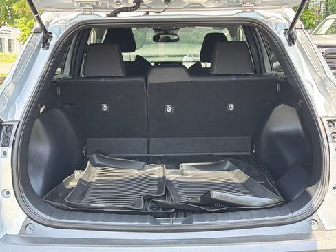 Used 2014 Honda CR-V LX image 7