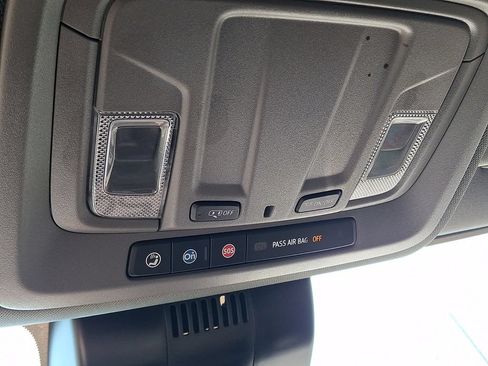 Used 2024 GMC Sierra 1500 Elevation AWD/4WD image 24