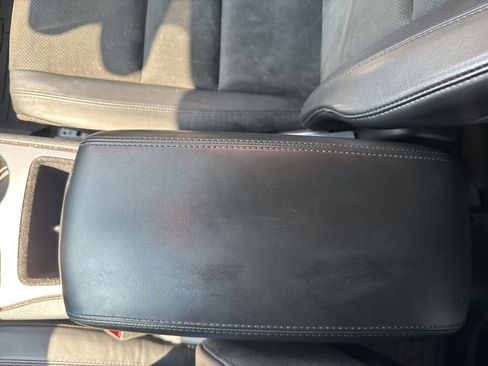 Used 2020 Jeep Grand Cherokee Altitude image 39