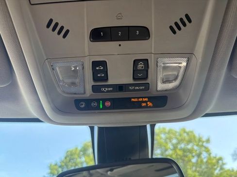Certified 2023 Chevrolet Blazer LT w/ Midnight/Sport Edition AWD/4WD image 26