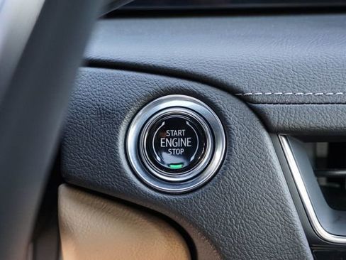 Used 2025 Cadillac CT5 Premium Luxury w/ Technology Package image 31