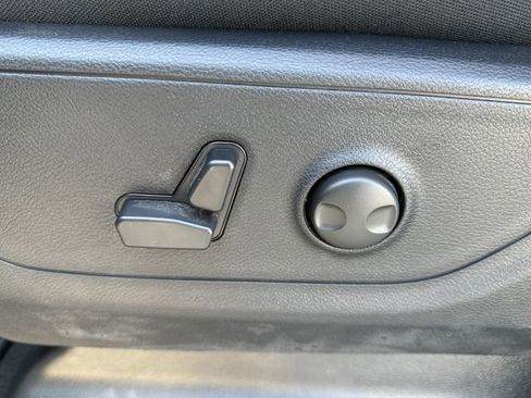 New 2026 RAM 1500 Lone Star AWD/4WD image 20