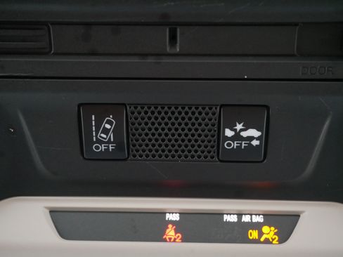 Used 2023 Subaru Impreza 2.0i w/ Popular Package #3 image 33