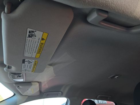 Used 2019 Mitsubishi Outlander Sport LE image 19