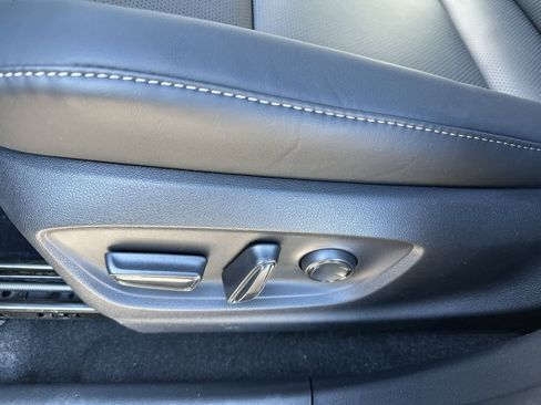 New 2026 Toyota Crown Signia Limited image 21