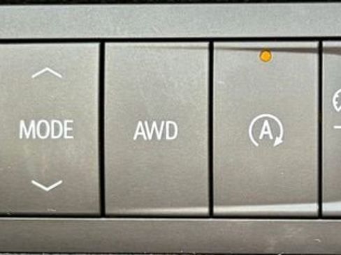 New 2026 GMC Acadia AT4 w/ Super Cruise Package image 29