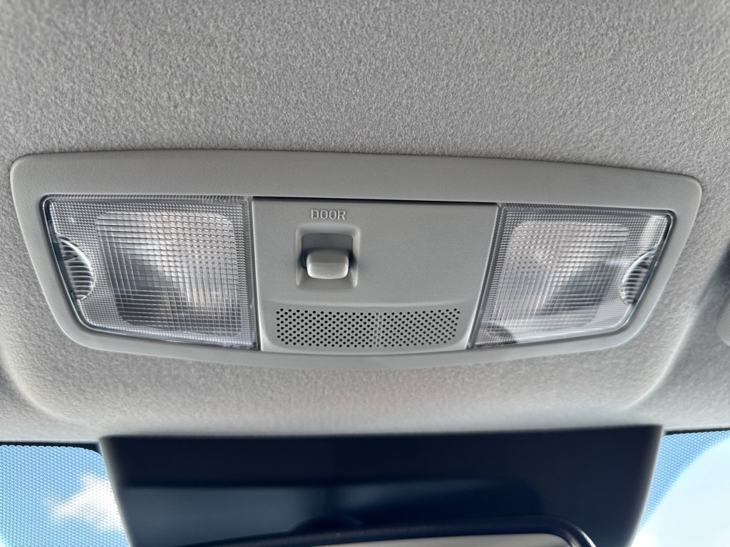 New 2027 Mitsubishi Outlander Sport SE FWD image 20