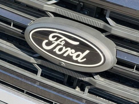 New 2026 Ford F150 XLT AWD/4WD image 3