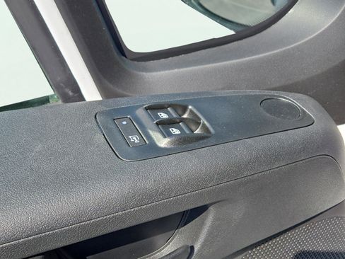 New 2026 RAM ProMaster 2500 image 19