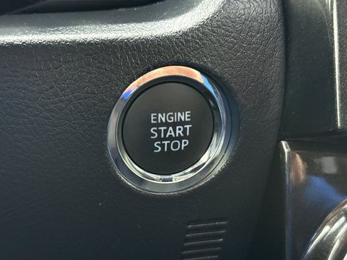 Used 2024 Toyota 4Runner TRD Pro AWD/4WD image 23
