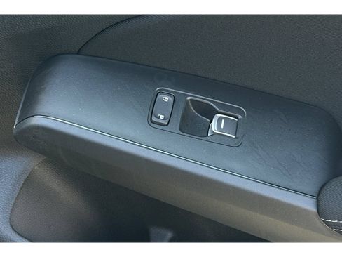 Used 2024 Honda Civic Sport image 21