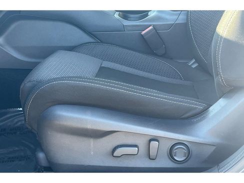 Certified 2022 Subaru Outback Premium image 13