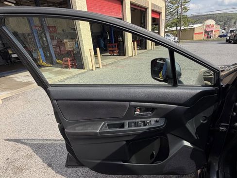 Used 2012 Subaru Impreza 2.0i Sport Premium image 39