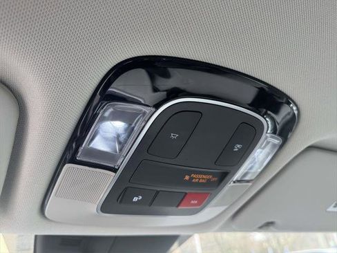 Certified 2025 Hyundai Tucson SEL image 30