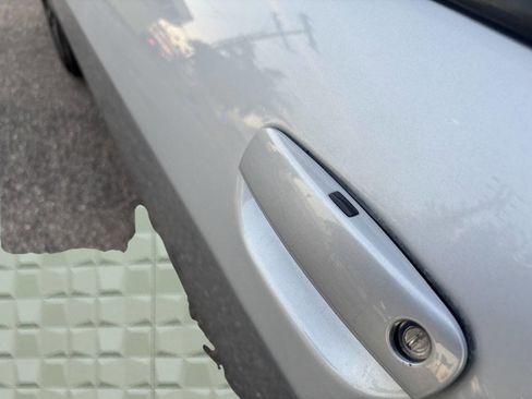 Used 2021 Dodge Challenger GT w/ Driver Convenience Group image 36