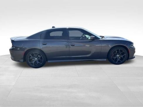 Used 2019 Dodge Charger R/T RWD image 6