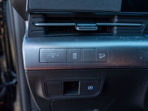 New 2026 Hyundai Kona SEL Sport image 23