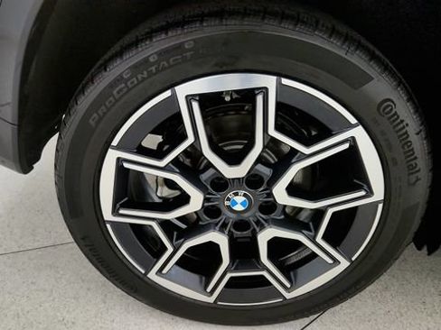 Used 2026 BMW X1 xDrive28i AWD/4WD image 79
