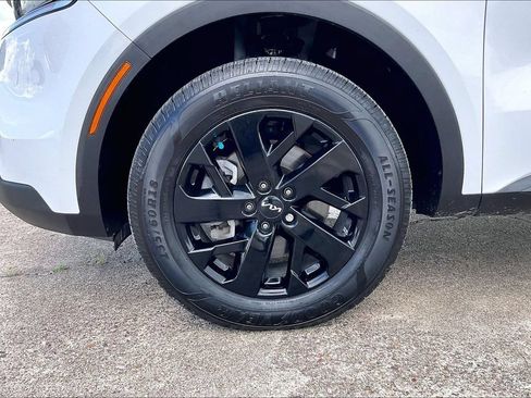Used 2022 Kia Sorento S AWD/4WD image 35