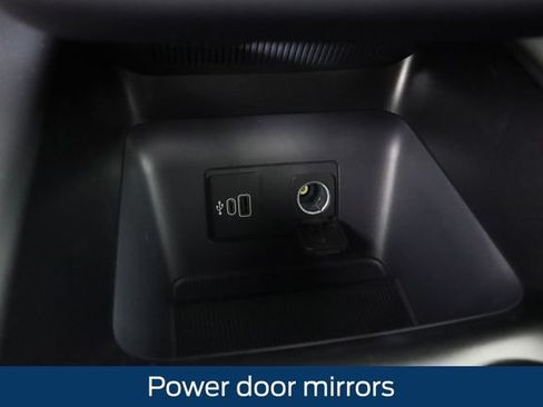 New 2026 Ford Explorer ST-Line AWD/4WD image 49