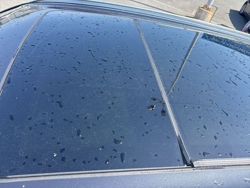 Used 2020 BMW X5 xDrive40i w/ Premium Package image 9