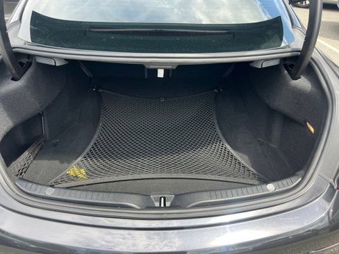 Used 2020 Mercedes-Benz C 43 AMG 4MATIC Coupe image 17