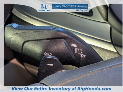 Used 2019 Lincoln MKC Premiere FWD image 23