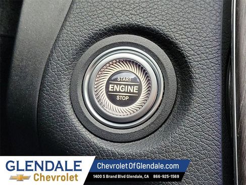 Used 2021 Mercedes-Benz C 300 Sedan w/ Premium Package image 35