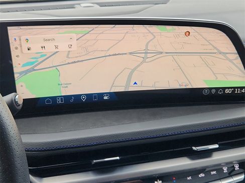 Certified 2024 Cadillac XT4 Sport image 13