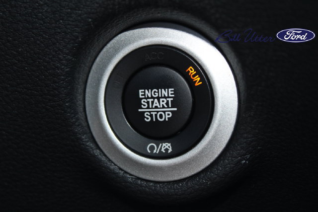 Used 2025 Chrysler Pacifica Limited FWD image 23