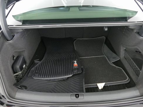 Used 2022 Audi S4 Premium Plus image 33