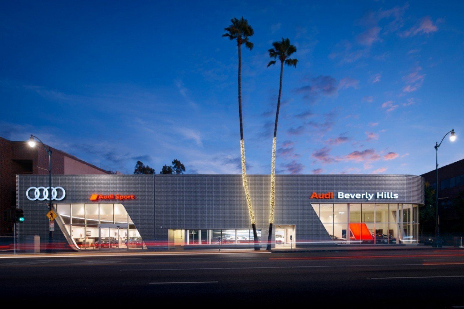 New 2026 Audi S5 Premium Plus AWD/4WD image 24