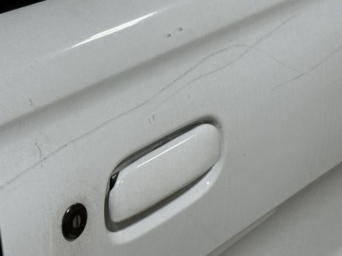 Used 1998 Ford Mustang Cobra image 28