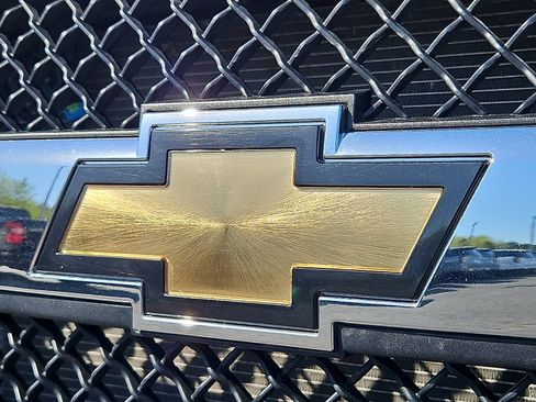 Used 2024 Chevrolet Express 3500 LT w/ LT Preferred Equipment Group RWD image 29
