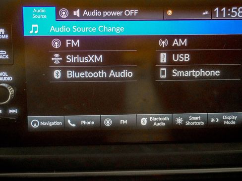 Used 2023 Honda Pilot Touring image 23