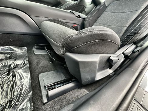 New 2026 Ford Mustang Coupe image 14