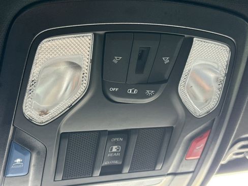 Used 2024 RAM 1500 Lone Star RWD image 27