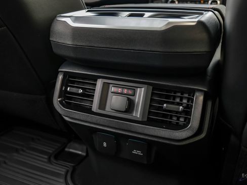 Used 2026 Ford F150 Raptor AWD/4WD image 95