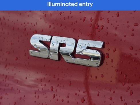 Used 2019 Toyota 4Runner SR5 image 11