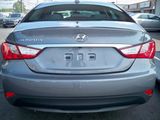 Used 2014 Hyundai Sonata GLS w/ Popular Equipment Group 2 image 4