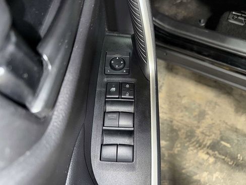 Certified 2021 Toyota RAV4 LE image 22