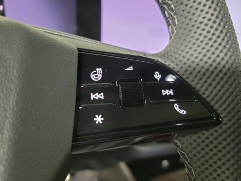New 2026 Audi S5 Premium Plus AWD/4WD image 25