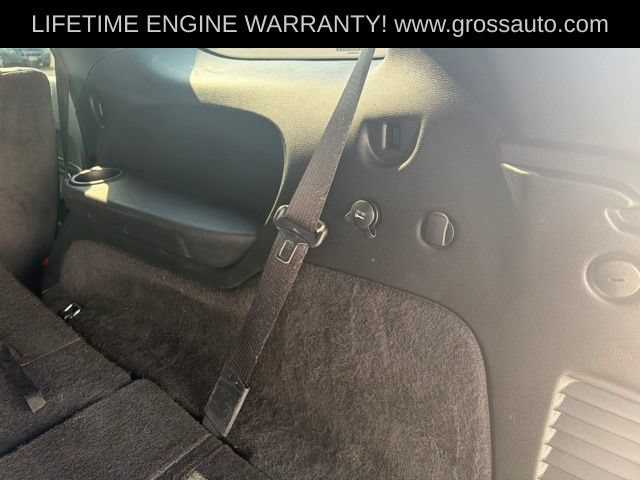 Used 2021 Dodge Durango GT AWD/4WD image 27