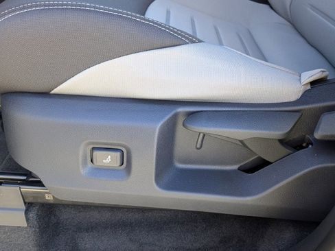 New 2026 Toyota Tacoma TRD Off-Road image 19