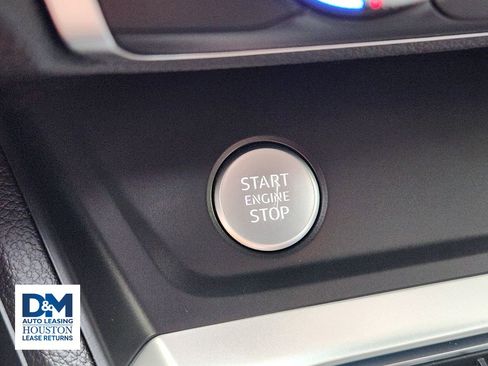 Used 2019 Audi Q3 2.0T Premium Plus w/ Premium Plus Package image 27