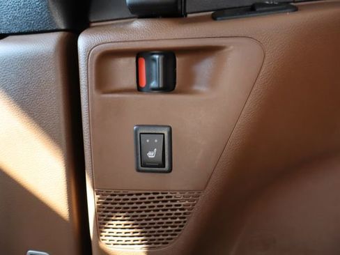 Used 2019 Chrysler Pacifica Limited w/ Advanced Safetytec Group FWD image 38