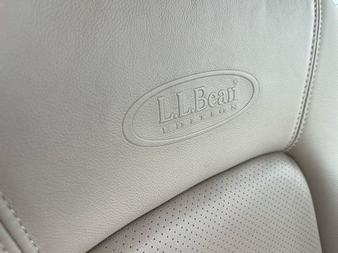 Used 2007 Subaru Outback 2.5i Limited L.L. Bean AWD/4WD image 46