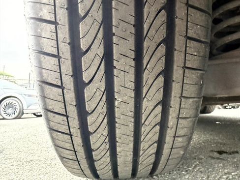 Used 2019 Volkswagen e-Golf SEL Premium image 56